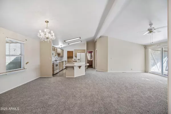 Apache Junction, AZ 85120,2101 S MERIDIAN Road #49