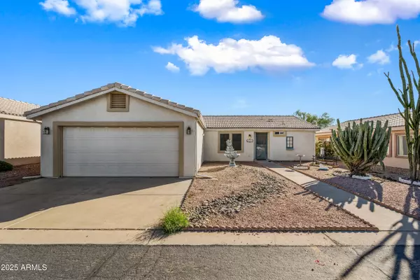 Apache Junction, AZ 85120,2101 S MERIDIAN Road #49