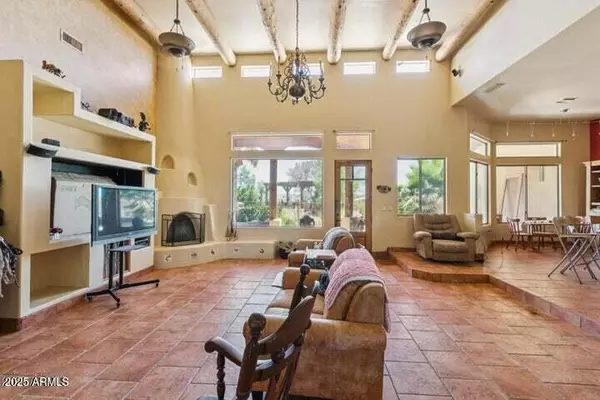 Casa Grande, AZ 85194,11378 N BRAIDWOOD Trail