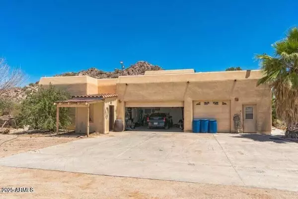 Casa Grande, AZ 85194,11378 N BRAIDWOOD Trail