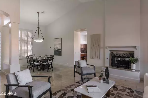 Scottsdale, AZ 85259,10931 E BELLA VISTA Drive