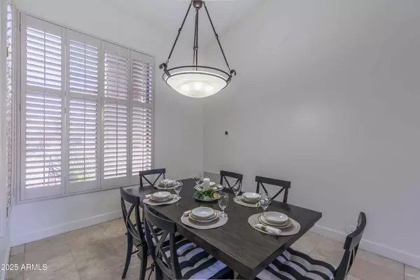 Scottsdale, AZ 85259,10931 E BELLA VISTA Drive