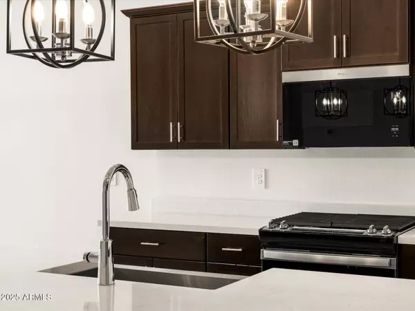 Buckeye, AZ 85396,30518 W NIGHTSHADE Drive