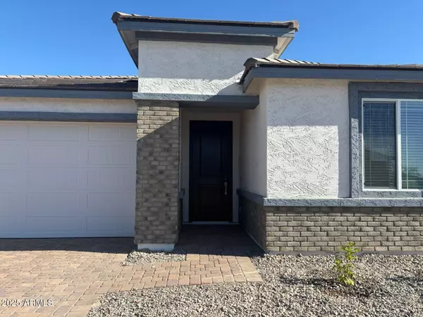 Buckeye, AZ 85396,30518 W NIGHTSHADE Drive