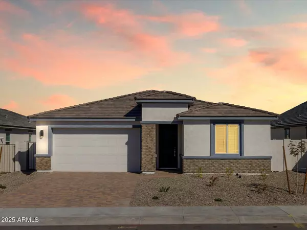 Buckeye, AZ 85396,30518 W NIGHTSHADE Drive