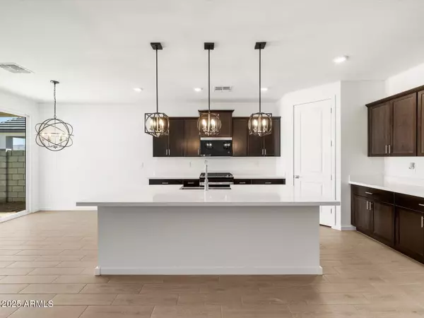 Buckeye, AZ 85396,30518 W NIGHTSHADE Drive