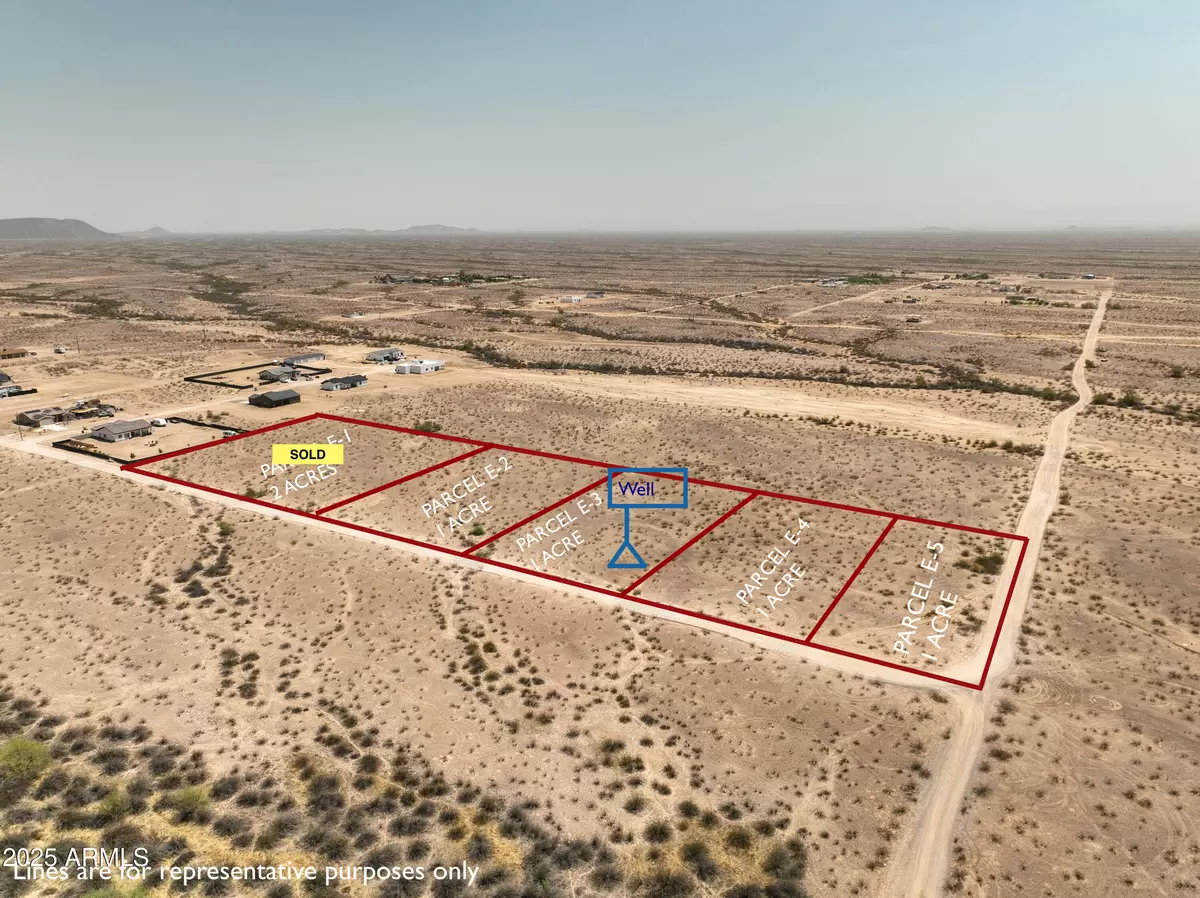 Tonopah, AZ 85354,2345 N 377th Avenue #D