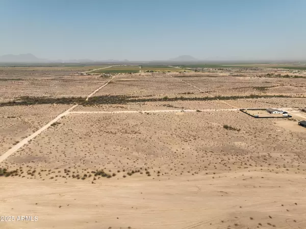 Tonopah, AZ 85354,2345 N 377th Avenue #D