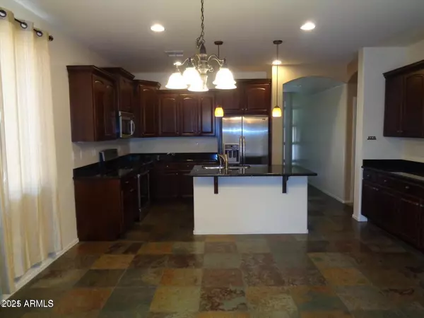 Gilbert, AZ 85295,2653 E CANYON CREEK Drive