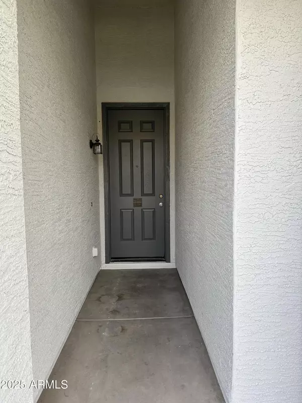 Gilbert, AZ 85295,2653 E CANYON CREEK Drive