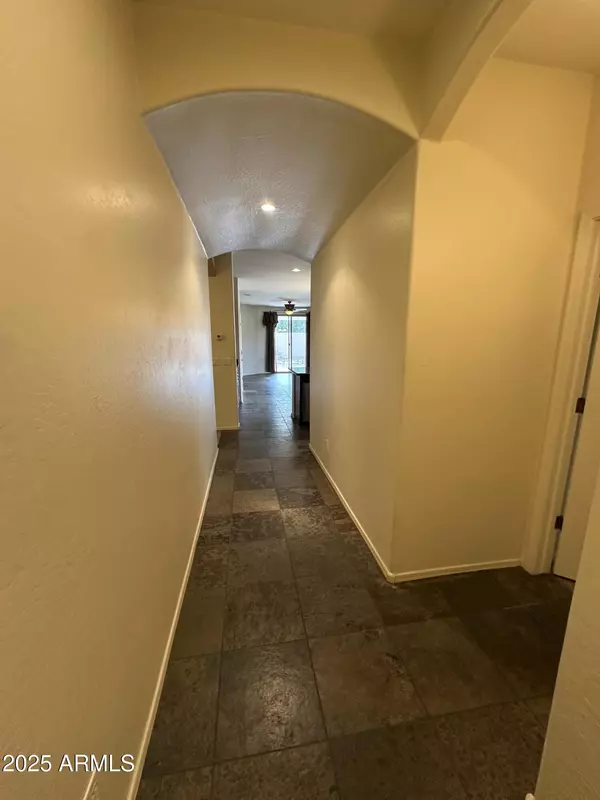 Gilbert, AZ 85295,2653 E CANYON CREEK Drive