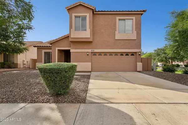 Chandler, AZ 85226,5455 W BUFFALO Street