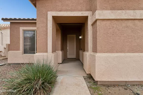 Chandler, AZ 85226,5455 W BUFFALO Street