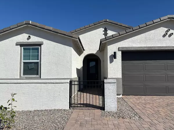 Buckeye, AZ 85396,30530 W NIGHTSHADE Drive