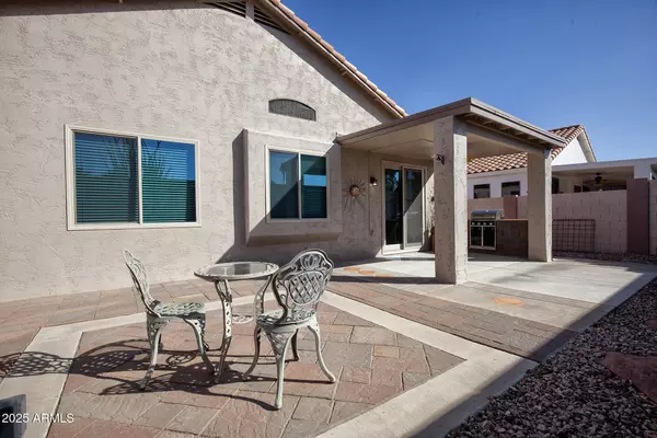 Surprise, AZ 85374,17738 N Phoenician Drive