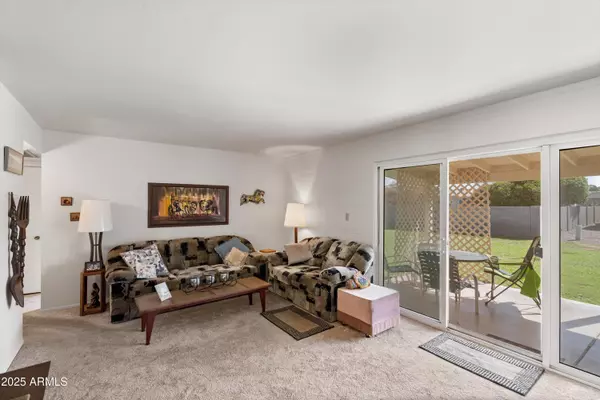 Sun City, AZ 85351,10341 W CLAIR Drive