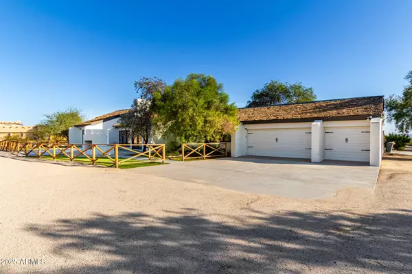 Casa Grande, AZ 85194,11551 W Waverly Drive