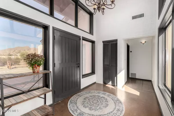 Casa Grande, AZ 85194,11551 W Waverly Drive