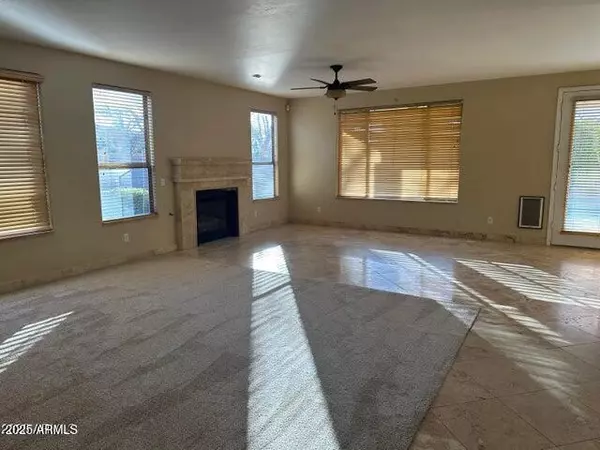 Gilbert, AZ 85295,1764 S MARBLE Street