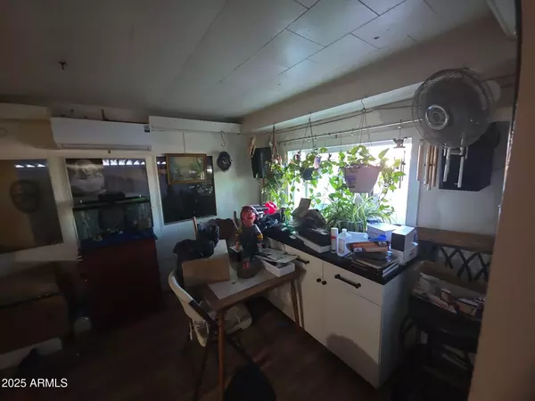 Mesa, AZ 85208,315 S 97TH Place