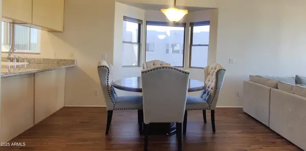 Fountain Hills, AZ 85268,11880 N SAGUARO Boulevard #202