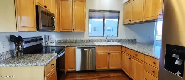 Fountain Hills, AZ 85268,11880 N SAGUARO Boulevard #202