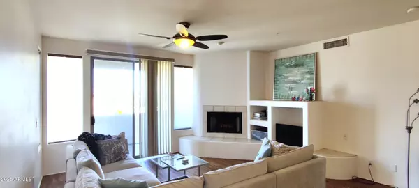 Fountain Hills, AZ 85268,11880 N SAGUARO Boulevard #202