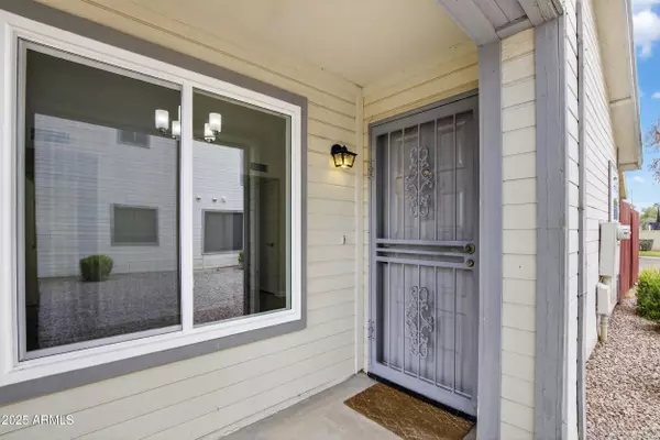 Mesa, AZ 85204,2455 E BROADWAY Road #25