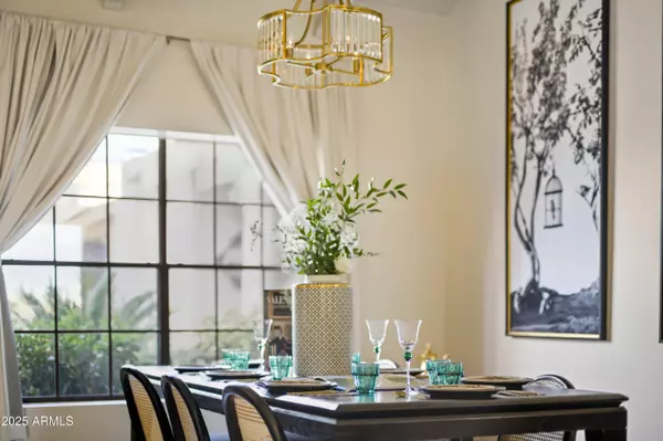 Scottsdale, AZ 85250,6249 N 78TH Street #16