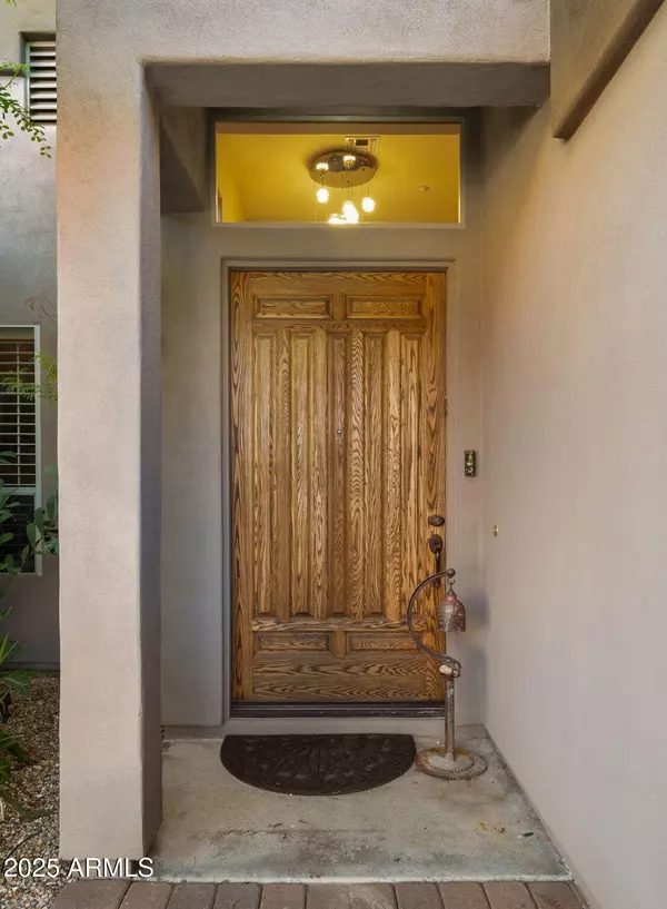 Scottsdale, AZ 85250,8673 E KRAIL Street