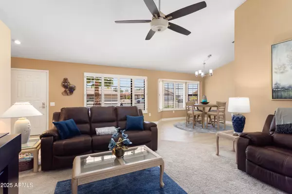 Sun City West, AZ 85375,13635 W GEMSTONE Drive