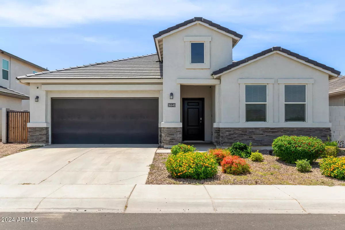 San Tan Valley, AZ 85143,36640 N Asturian Valley Way