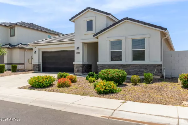 San Tan Valley, AZ 85143,36640 N Asturian Valley Way