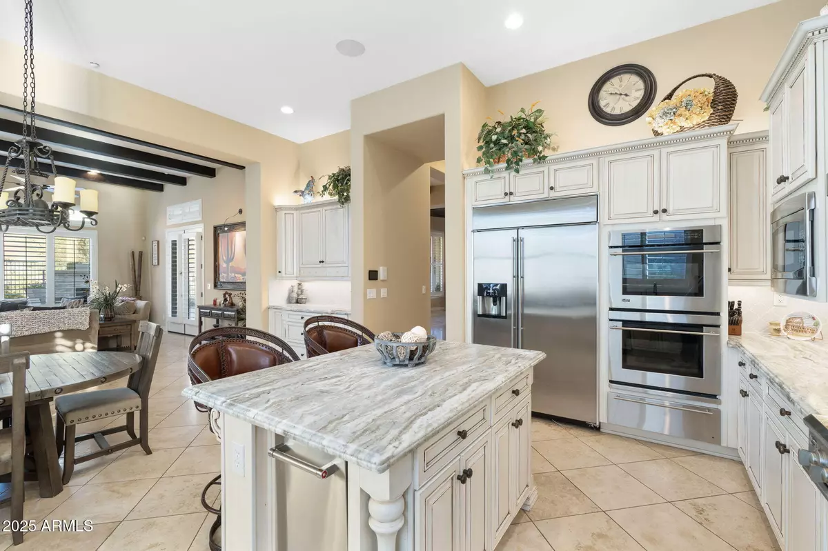 Anthem, AZ 85086,2514 W PUMPKIN RIDGE Drive