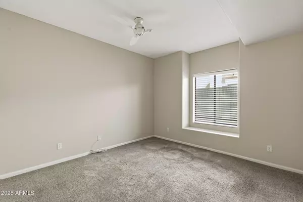Glendale, AZ 85308,7466 W Denaro Drive
