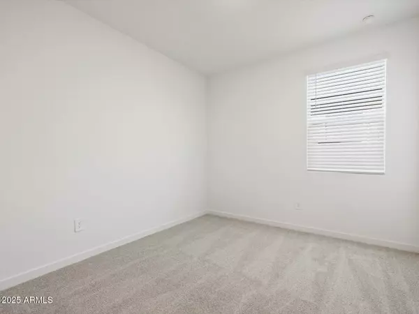 San Tan Valley, AZ 85143,2472 E Fortana Drive