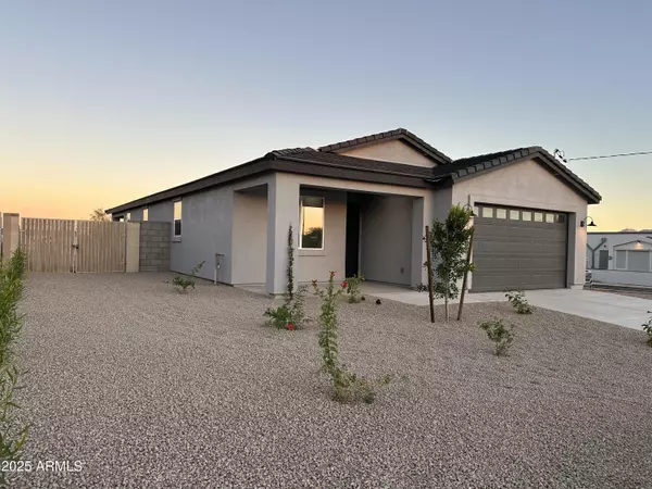 Avondale, AZ 85323,629 S 4TH Street