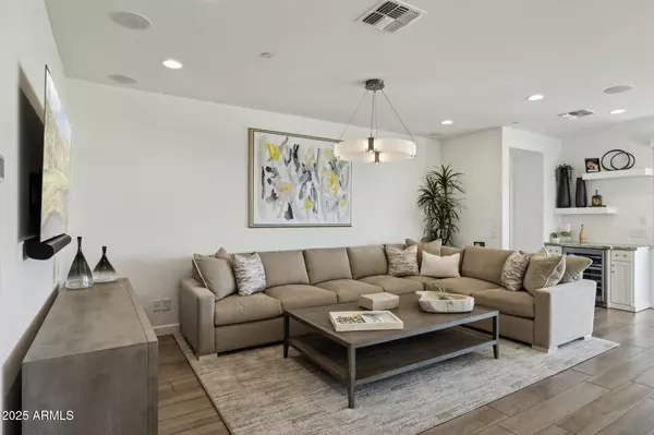 Rio Verde, AZ 85263,29231 N HORTON CREEK Trail