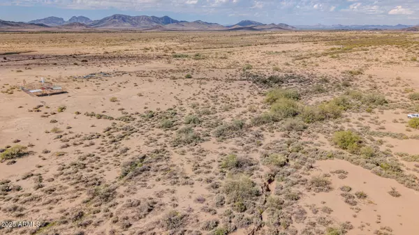 Tonopah, AZ 85354,120 Horseshoe Trails -- #120