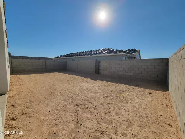 Florence, AZ 85132,8589 W Yorktown Court