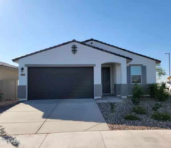 Florence, AZ 85132,8589 W Yorktown Court