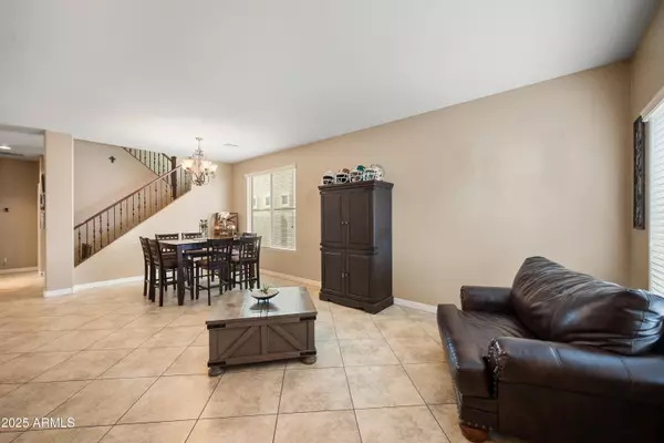 Mesa, AZ 85212,11235 E SABLE Avenue