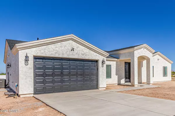 Florence, AZ 85132,20020 E MAYFIELD Road