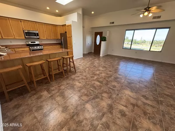 Hereford, AZ 85615,3598 E ASTRO Street