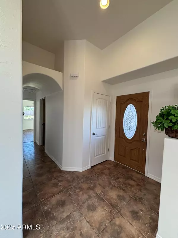 Hereford, AZ 85615,3598 E ASTRO Street