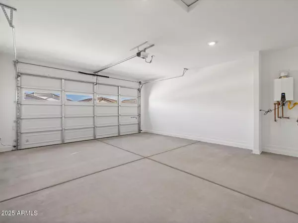 Maricopa, AZ 85138,37057 W VERA CRUZ Drive