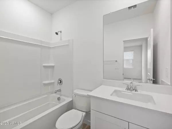 Maricopa, AZ 85138,37057 W VERA CRUZ Drive