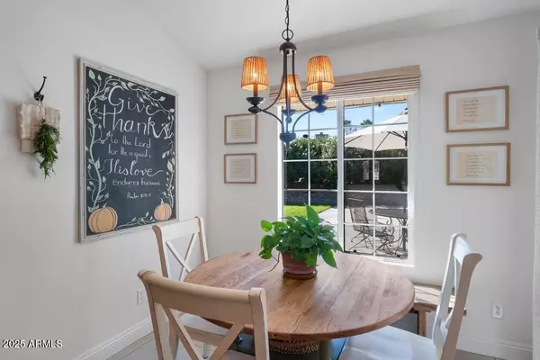 Wickenburg, AZ 85390,735 W MCLEAN Drive #-