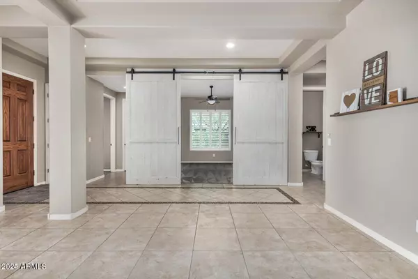 Goodyear, AZ 85338,15430 S 183RD Lane