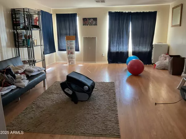 Buckeye, AZ 85326,22791 W SOLANO Drive W